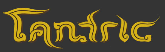 Tantric